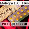 Malegra DXT Plus new06